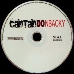 Compilation 2018 - CantanDONBACKY